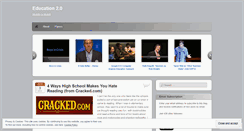 Desktop Screenshot of mobilismobili.com
